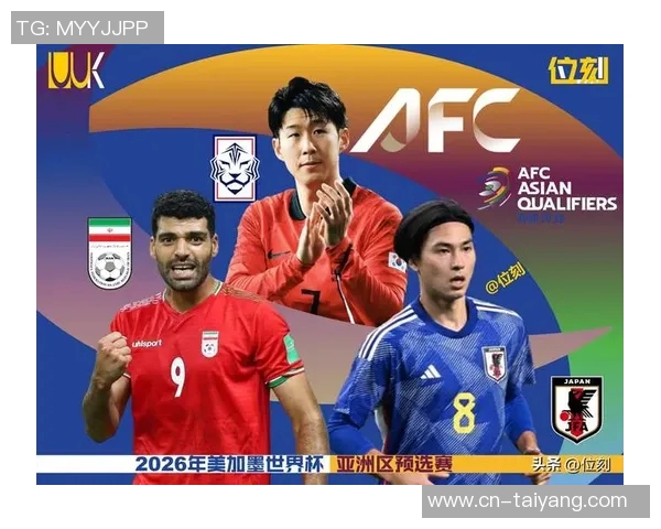 贝宁国家队破例包机出征世预赛赢球将首次晋级世界杯历史新篇