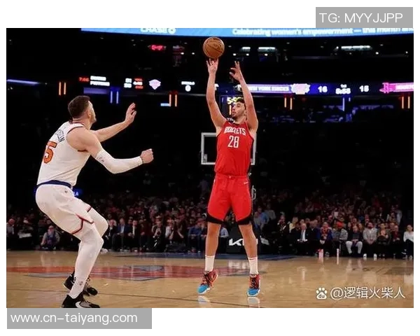 这赛季蜕变之路三球25投13中三分12投5中狂砍38分13板13助