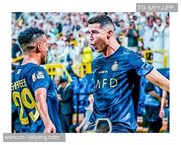 利雅得胜利对阵阿科多首发阵容揭晓C罗领衔豪华阵容菲利克斯科曼伊尼戈齐上阵