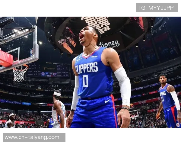 Haynes谈保罗未来希望加盟雷霆或鹈鹕避免重返快船主场困境 Haynes谈保罗未来希望加盟雷霆或鹈鹕避免重返快船主场困境