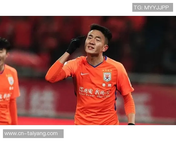 李平康呼吁债权人加入维权群体共同追讨戴琳未还款项 李平康呼吁债权人加入维权群体共同追讨戴琳未还款项