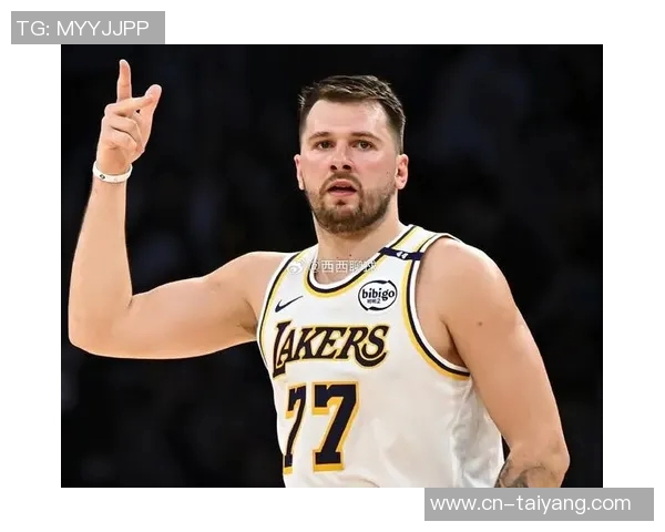 东契奇荣膺12月19日NBA最佳球员展现超凡实力引发热议