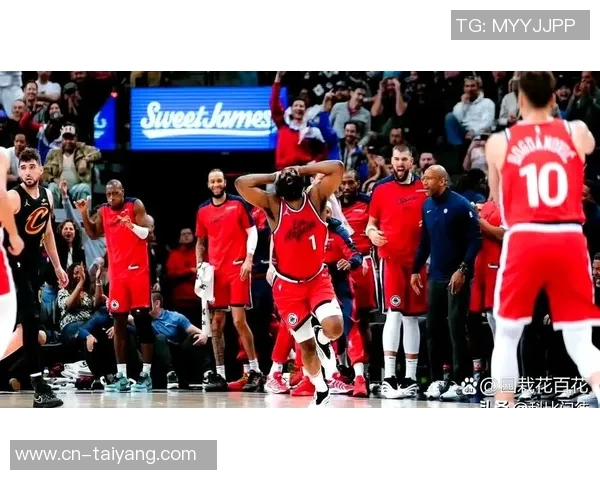 快船球员2K能力值调整分析大洛与巴图姆下调哈登小卡保持不变