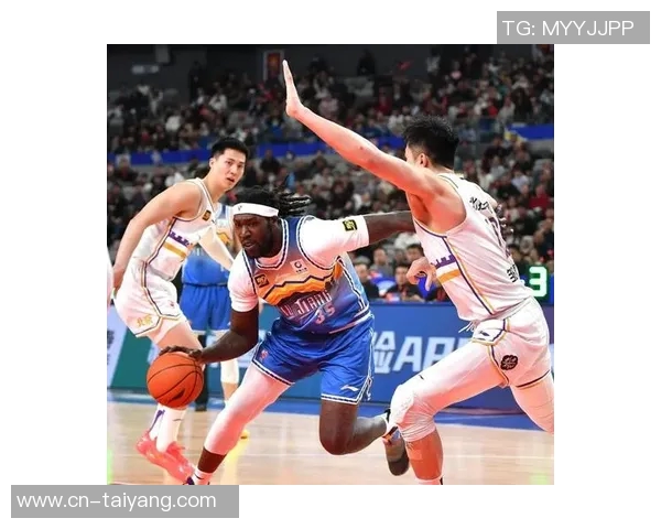 CBA常规赛九轮战罢辽宁山东新疆意外跌出季后赛区引发热议