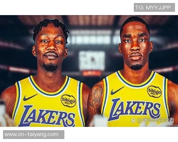 小波特揭秘战术变更内幕字母哥否决老里方案引发热议