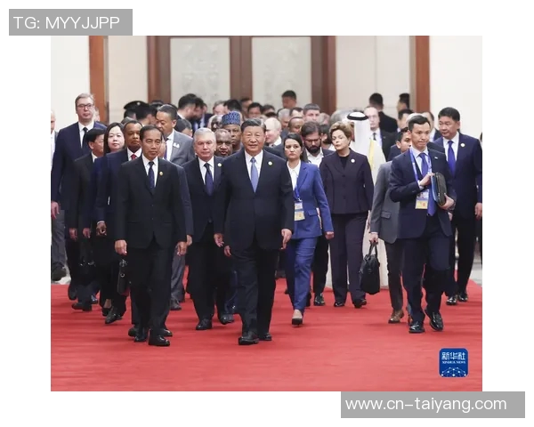 拉波尔塔圣诞晚宴演讲将关注皇马与2026年主席选举议题