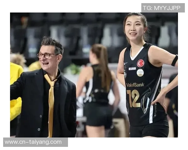 2025赛季零封榜揭晓特鲁宾领先多纳鲁马拉亚库尔图瓦紧随其后