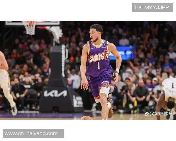 太阳主帅回应裁判报告称比赛已结束我们将继续向前迈进