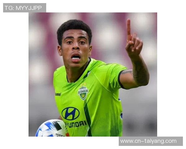 海港前锋古斯塔沃即将离队多家俱乐部已表达兴趣