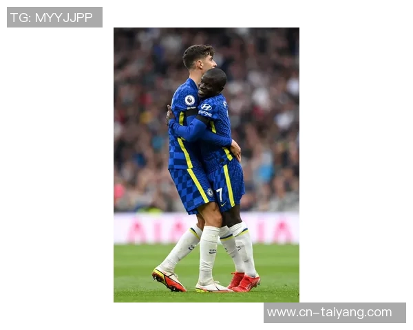 狼队英超20轮战罢仅从四队身上拿分曼联热刺成BIG6唯一受益者