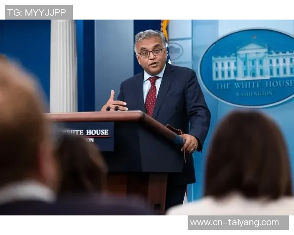 阿布组建强大法律团队应对53亿镑诉讼前白宫顾问加盟助阵