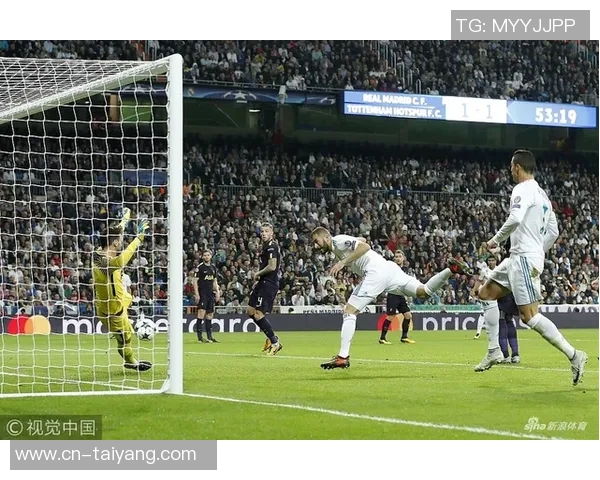 2025年点球统计揭晓本菲卡领先皇马巴萨成焦点