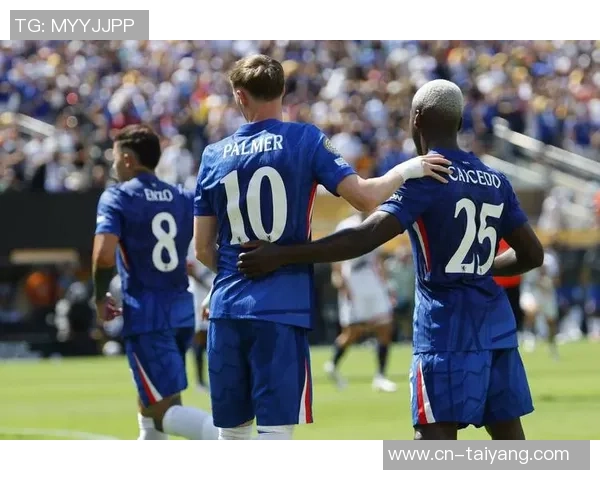 凯塞多立志成为切尔西传奇渴望夺冠但不愿过早谈论目标