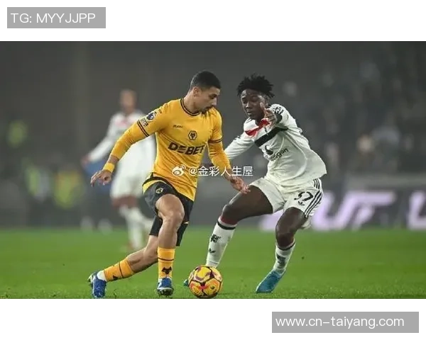 加纳乔谈加盟蓝军心路历程：初期艰难如今已感舒适快乐