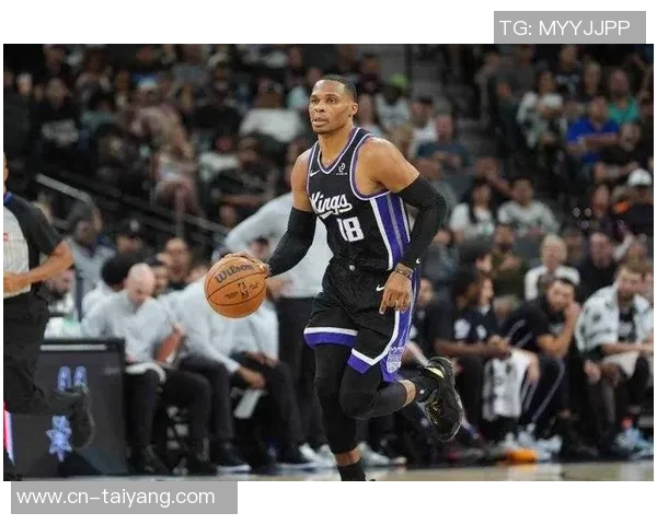 国王队混乱局面下威少渴望证明自己仍具实力