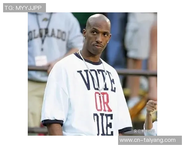 媒体人分析开拓者缺乏爱德华兹式核心杨瀚森未来发展任重道远