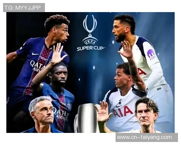 巴黎对阵梅斯大名单公布舍瓦利耶贝拉尔多卢卡斯回归登贝莱缺席 巴黎对阵梅斯大名单公布舍瓦利耶贝拉尔多卢卡斯回归登贝莱缺席