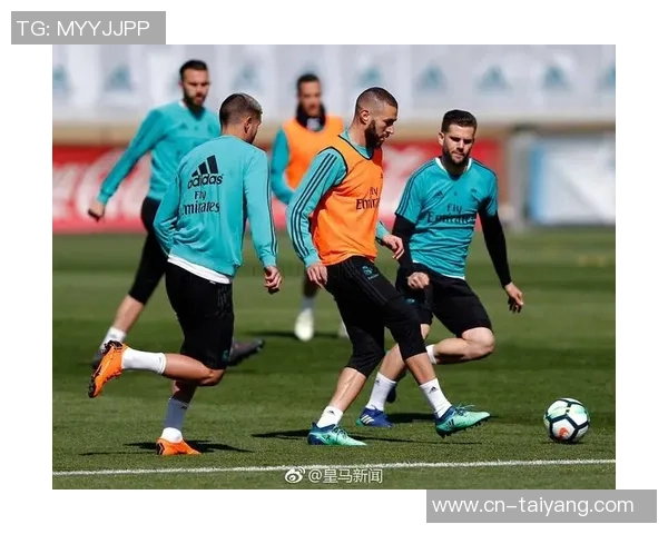 瓦拉内谈皇马三连冠经验认为足球不应过于依赖数据与战术分析