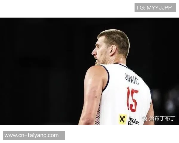 约基奇豪取44分13板7助力拼威少末节狂砍20分虽败犹荣展现超级巨星风范