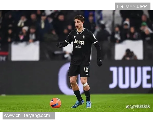 费拉拉谈尤文胜比萨的重要性奥蓬达的表现超越戴维助力争四