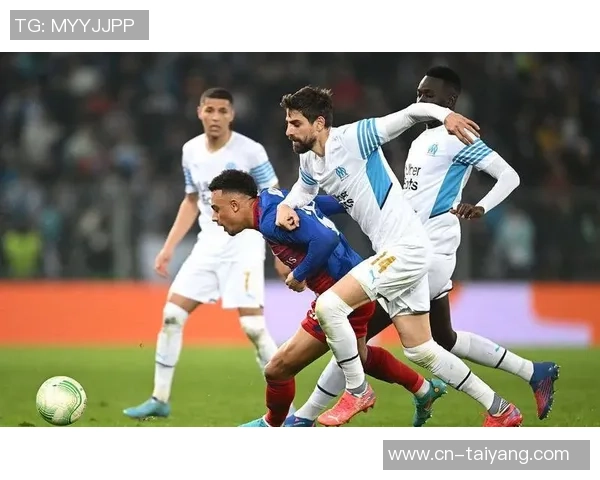 马赛未能达成基本目标RMC评论员直言球队表现令人失望 马赛未能达成基本目标RMC评论员直言球队表现令人失望