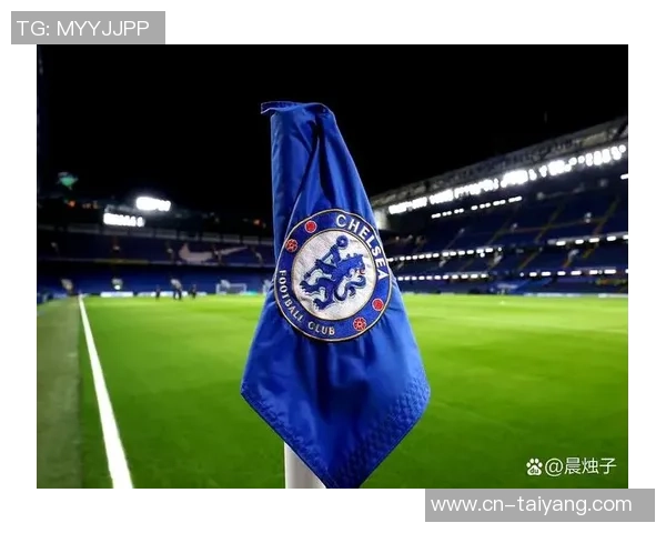 切尔西全力以赴争夺前巴萨前锋罗克希望引进新血液 切尔西全力以赴争夺前巴萨前锋罗克希望引进新血液