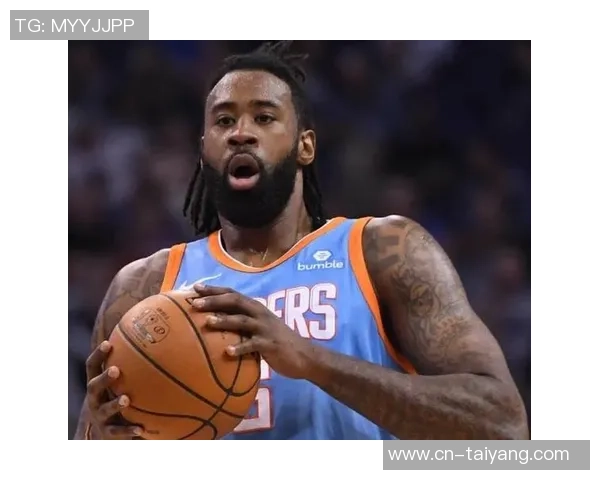 小乔丹表现出色半场7分钟高效贡献7分3板助力球队 小乔丹表现出色半场7分钟高效贡献7分3板助力球队