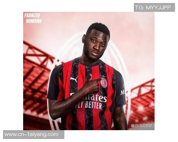 穆帅亲自致电纠正弗洛伦齐转会米兰消息展现沟通能力 穆帅亲自致电纠正弗洛伦齐转会米兰消息展现沟通能力