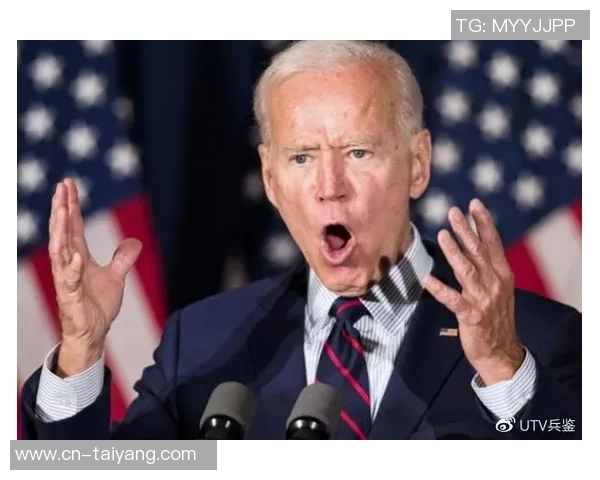 老詹连续两场逆转局势41岁依然强势贡献3088表现令人惊叹 老詹连续两场逆转局势41岁依然强势贡献3088表现令人惊叹