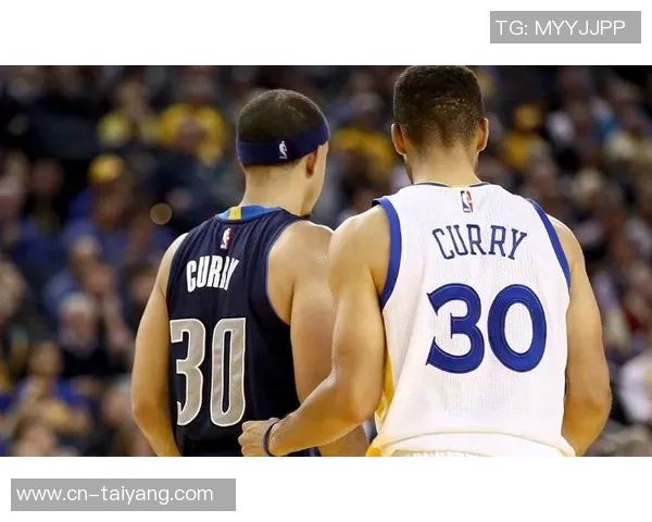 76人次轮秀布鲁姆狂砍50分17板5助2帽震惊联盟展现超强实力 76人次轮秀布鲁姆狂砍50分17板5助2帽震惊联盟展现超强实力