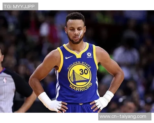 周二竞彩篮球分析雷霆实力强劲勇士失去库里影响大