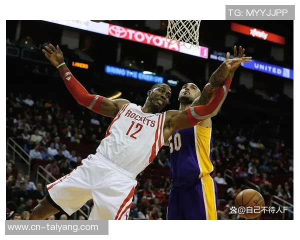 小卡缺阵影响大ESPN预测快船胜率超六成对决太阳仅392