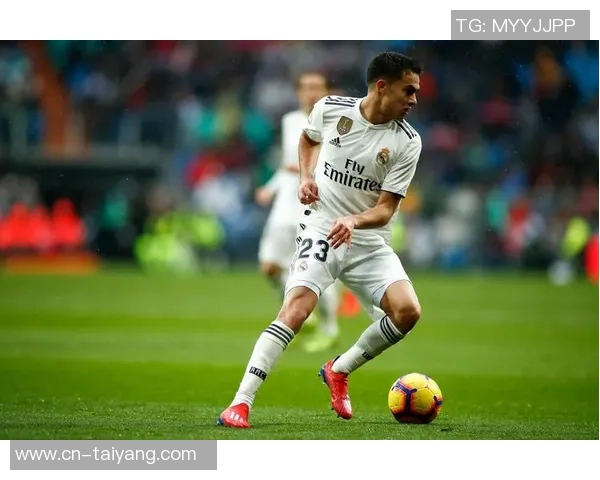 斯基拉透露雷吉隆即将加盟迈阿密签约至2028年倒计时已开始