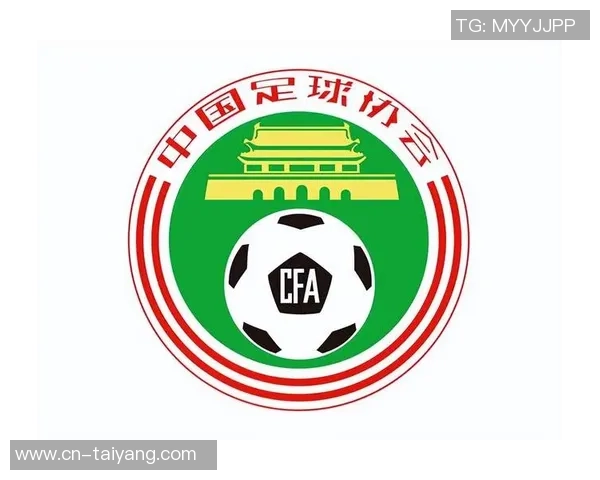 法国足球职业联赛改革法案将于四月审议足协权力将进一步增强