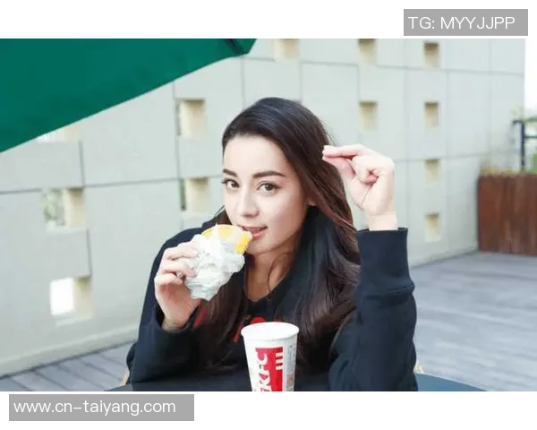 热巴谈韦尔压力大但坚持不懈教练批评中成长让人倍感自豪