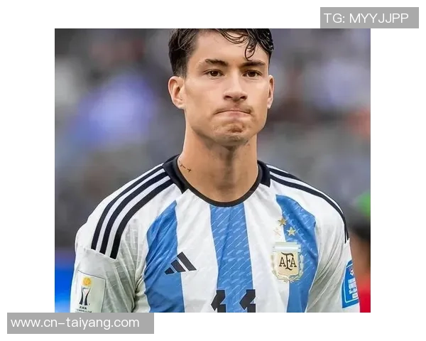 苏莱经纪人称阿根廷征召合理若无变化可考虑意大利国籍