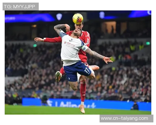 西蒙斯转会费6500万欧在热刺赛季零进球仍在努力适应新环境