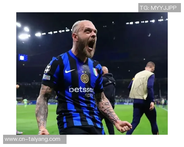 迪马尔科助攻表现出色荣膺国米对阵拉齐奥最佳球员称号