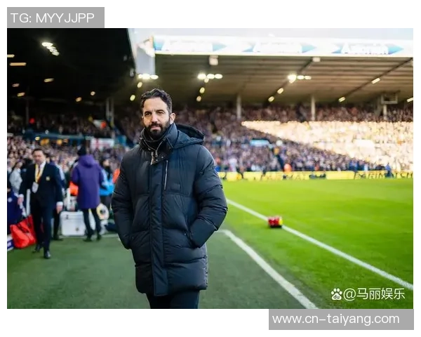 阿莫林下课影响齐尔克泽转会交易推迟罗马需耐心等待