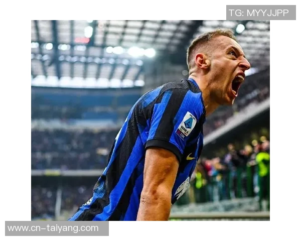 马特拉齐强调世界杯晋级重要性附加赛需尽早建立优势