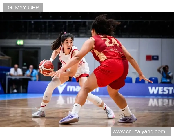 2025年抖音体育热议事件盘点火勇抢七与中国女篮亚洲杯遗憾无缘决赛 2025年抖音体育热议事件盘点火勇抢七与中国女篮亚洲杯遗憾无缘决赛